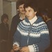 Dale Mccourt Photo 15