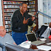 Don Bartholomew Photo 20