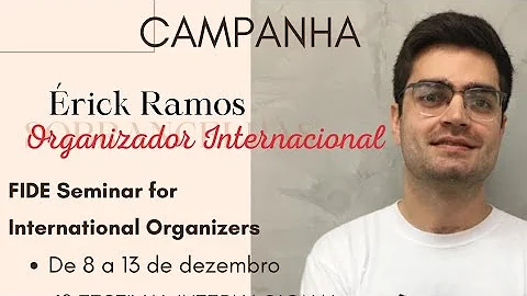 Erick Ramos Photo 35