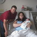 Brian Colton Photo 29