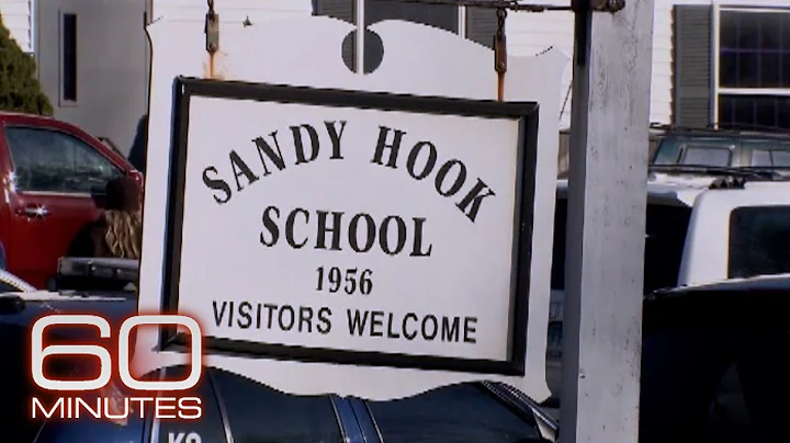 Sandy Rubin Photo 26
