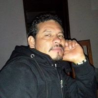 Fernando Bringas Photo 4