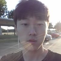 Tianyi Zhang Photo 7