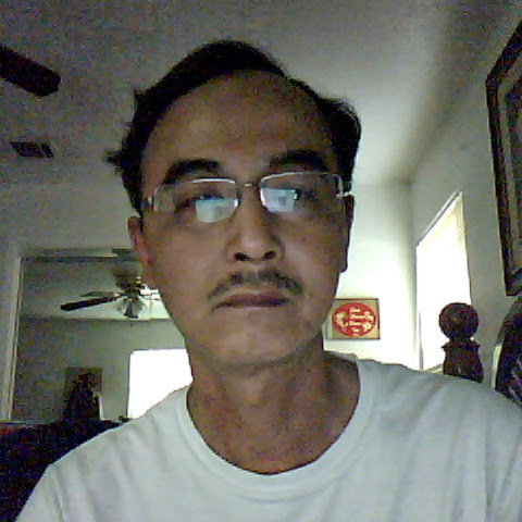 Duc Vuong Photo 11