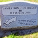 Douglas Cole Photo 47