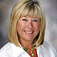 Kathleen Tillman Photo 2 Kathleen Tillman Photo 2