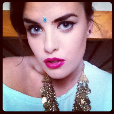 Shauna O'Brien Photo 7