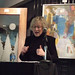 Marsha Sweet Photo 29