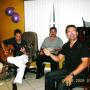 Walter Velasco Photo 20