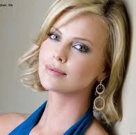 Catherine Payne Photo 15