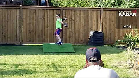 Kathryn Reimer Photo 11