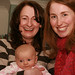 Marcella Murphy Photo 30