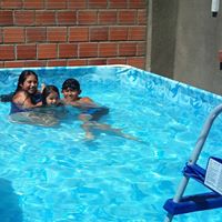Francisco Quispe Photo 3