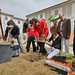 Nancy Godoy Photo 27