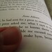 Anne Askew Photo 18