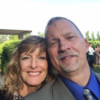 Brian Boettcher Photo 7