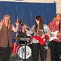Cathie Smith Photo 25