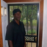 Earl Fleming Photo 1