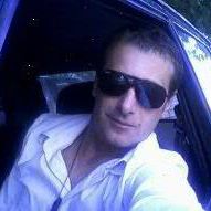Marc South Photo 1