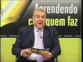 Claudio Ferreira Photo 30