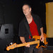 Scott Strickler Photo 29