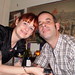 Tracy England Photo 46