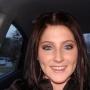 Jeri Russell Photo 17