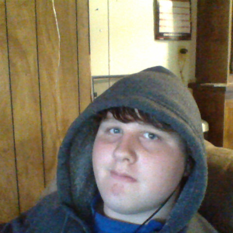 Quinton Taylor Photo 15