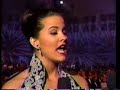 Shanna Fuentes Photo 13