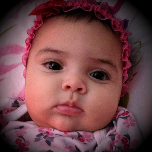 Regina Fuentes Photo 10