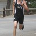 Ramon Arreola Photo 29