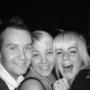 John Currie Photo 28