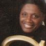 Gloria Eldridge Photo 16