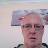 Ray Wiles Photo 2