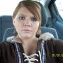 Danae Johnson Photo 26