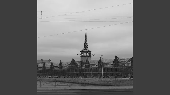 Carl Ollila Photo 4