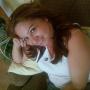 Wanda Schmidt Photo 22