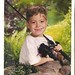 James Hepner Photo 15