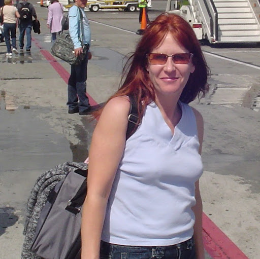 Eileen Schroeder Photo 11