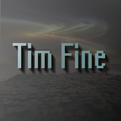 Tim Fine Photo 9