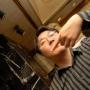 Rick Chen Photo 27