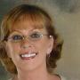 Pamela Pierson Photo 20