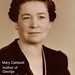 Mary Caldwell Photo 43