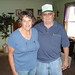 Lynn Schrader Photo 27