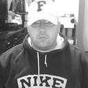 Andrew Hendrickson Photo 10