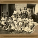 Marie Fisk Photo 25