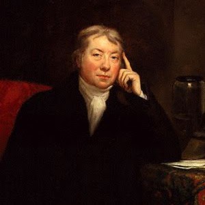 Edward Jenner Photo 6