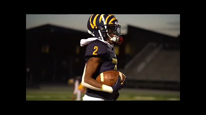 Carlos Wilson Photo 34