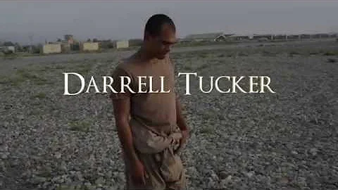 Darrell Colby Photo 4