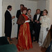 Joseph Vass Photo 21